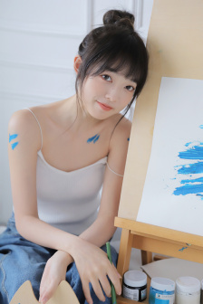 年轻妻子的妹妹在线高清