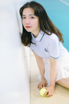最美情侣中文在线电影资源