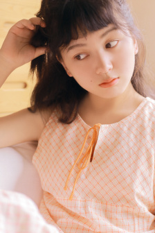 欧美大尺寸SUV免费