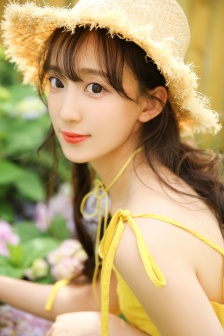 美女黑人做受XXXXXⅩ性关系