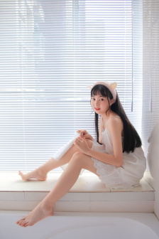 我是看守所专宠第二季在线看