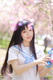 欲奴1