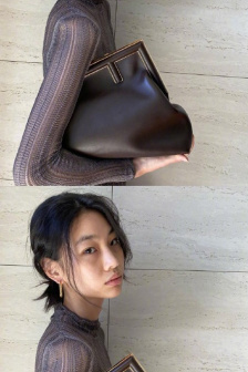 电车痴汉