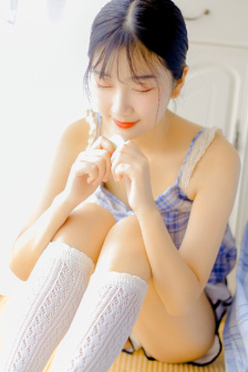 色鬼电影